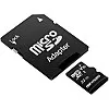 HIKSEMI - Micro Card 128GB