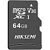 HIKSEMI - Micro Card 128GB