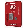 HIKSEMI - Micro Card 128GB
