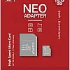 HIKSEMI - Micro Card 128GB