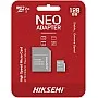 HIKSEMI - Micro Card 128GB