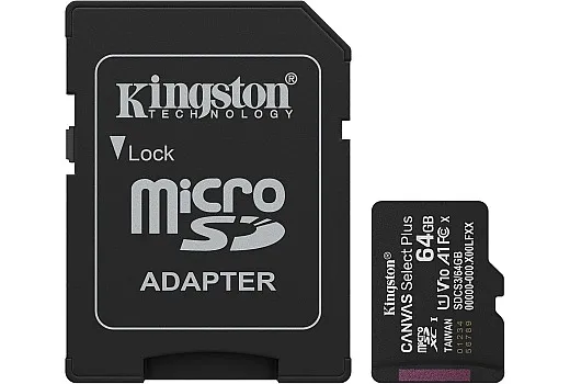Best Memory Cards for Cameras — What 'Class' Actually Matters