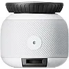 Insta360 GO 3S 128GB White Action Camera, 4K Ultra Compact, Waterproof, FlowState Stabilization, Hands-Free POVs