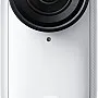 Insta360 GO 3S 128GB White Action Camera, 4K Ultra Compact, Waterproof, FlowState Stabilization, Hands-Free POVs