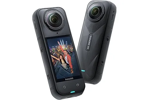 Best Action Cameras in Egypt 2026: GoPro vs Insta360 vs DJI Head-to-Head