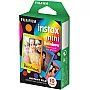 Fujifilm Fuji Film INSTAX MINI Rainbow Film