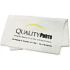 Fujifilm INSTAX Mini Instant Film (White) for Fujifilm Mini 8,9,11,12 Cameras w/Quality Photo Microfiber Cloth (20 Prints)