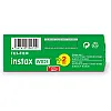Fujifilm Instax Wide Instant Film Twin Pack - 20 Exposures