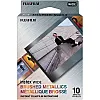 Fujifilm Instax Wide Instant Film Twin Pack - 20 Exposures