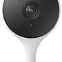 IMOU 3MP Fixed Wifi Security Camera, Two Way Audio Talk Baby Crying/Human Detection Night Vision Alexa & Google, Cloud/Sd Card Slot Built in Siren (Imou Cue 2)