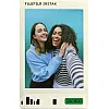 فيلم صور صغير فوجي فيلم من انستاكس (10 لقطات)