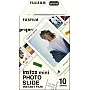 Mini Photo Slide Film (10 Exposures)