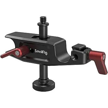 SmallRig 15mm LWS Rod Support for Matte Box 2663