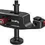 SmallRig 15mm LWS Rod Support for Matte Box 2663