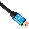 Truman 4K HDMI Cable, 1.5 m - NEW