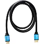 Truman 4K HDMI Cable, 1.5 m - NEW