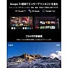 Xiaomi L1 Pro: 4K UHD Laser Projector with 2400 ANSI Lumens, 150" Screen, Android TV, Google Assistant, Ultra-Short Throw, HDR10+, Ultimate Home Cinema | 1 year Local warranty