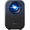 Xiaomi L1 Pro: 4K UHD Laser Projector with 2400 ANSI Lumens, 150" Screen, Android TV, Google Assistant, Ultra-Short Throw, HDR10+, Ultimate Home Cinema | 1 year Local warranty