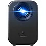 Xiaomi L1 Pro: 4K UHD Laser Projector with 2400 ANSI Lumens, 150" Screen, Android TV, Google Assistant, Ultra-Short Throw, HDR10+, Ultimate Home Cinema | 1 year Local warranty