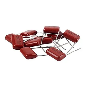 Ceramic Capacitor 2.2uF 400V (225)_(10PCS)