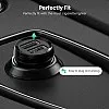 UGREEN DUAL USB 24W CAR CHARGER