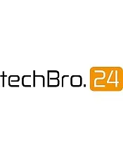 YESIDO C81 Mini Magnetic Suction Mobile Phone Bracket Mini magnetic holder for car and home Mini size, suitable for muptiple scenes Upgrade magnets, double stable Magnetic attraction can reach 1kg