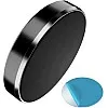 Ziyan Mobile Phone Holder Car Magnetic Dashboard Universal Smartphone Holder