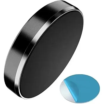 Ziyan Mobile Phone Holder Car Magnetic Dashboard Universal Smartphone Holder