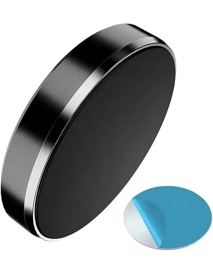 Ziyan Mobile Phone Holder Car Magnetic Dashboard Universal Smartphone Holder