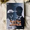 رواية متلازمة فريجولي - الجزء الاول - نسخة اصلية