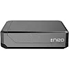 Argon NEO Raspberry Pi 4 Case | All Aluminum
