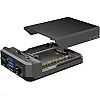 Argon NEO Raspberry Pi 4 Case | All Aluminum