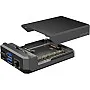 Argon NEO Raspberry Pi 4 Case | All Aluminum