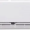 Carrier HW Optimax Pro Fixed Speed 2.25HP - Cooling only Tropical A/C