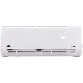 Carrier HW Optimax Pro Fixed Speed 2.25HP - Cooling only Tropical A/C