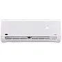 Carrier HW Optimax Pro Fixed Speed 2.25HP - Cooling only Tropical A/C