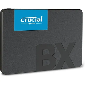 Crucial_SSD Storage-SATA 3-2.5