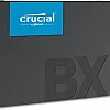 Crucial_SSD Storage-SATA 3-2.5