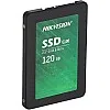 قرص تخزين SSD من هيكفيجن بسعة 120 جيجابايت، مقاس 2.5 بوصة، SATA 3.0، رقم القطعة: HS-SSD-C100/120G