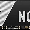 Lexar 1TB NQ780 SSD PCIe Gen4 NVMe M.2 2280 Internal Solid State Drive, Up to 6500/2500 MB/s Read/Write, Compatible with PS5, for Gamers and Creators (LNQ780X001T-RNNNU)