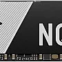 Lexar 1TB NQ780 SSD PCIe Gen4 NVMe M.2 2280 Internal Solid State Drive, Up to 6500/2500 MB/s Read/Write, Compatible with PS5, for Gamers and Creators (LNQ780X001T-RNNNU)