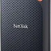 SanDisk Extreme Ext SSD 1050MB/s 1TB