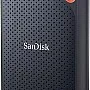 SanDisk Extreme Ext SSD 1050MB/s 1TB
