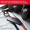 SanDisk Extreme Ext SSD 1050MB/s 1TB