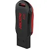 هيكسيمي 8 جيجابايت USB 2.0 ار ان بي بندريف، اسود | hs-usb-m200r 8g |