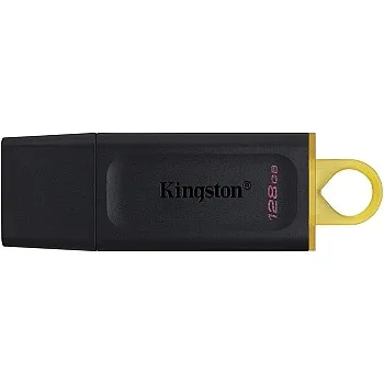Kingston 128GB Exodia USB 3.20 Flash - DTX/128GB