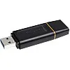 فلاش اكسوديا USB 3.20 سعة 128 جيجابايت من كينجستون - DTX/128GB