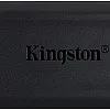 Kingston 128GB Exodia USB 3.20 Flash - DTX/128GB