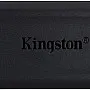 فلاش اكسوديا USB 3.20 سعة 128 جيجابايت من كينجستون - DTX/128GB