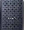 SanDisk Portable SSD 1TB - Up to 800MB/s, USB-C, USB 3.2 Gen 2 - SDSSDE30-1T00-G26